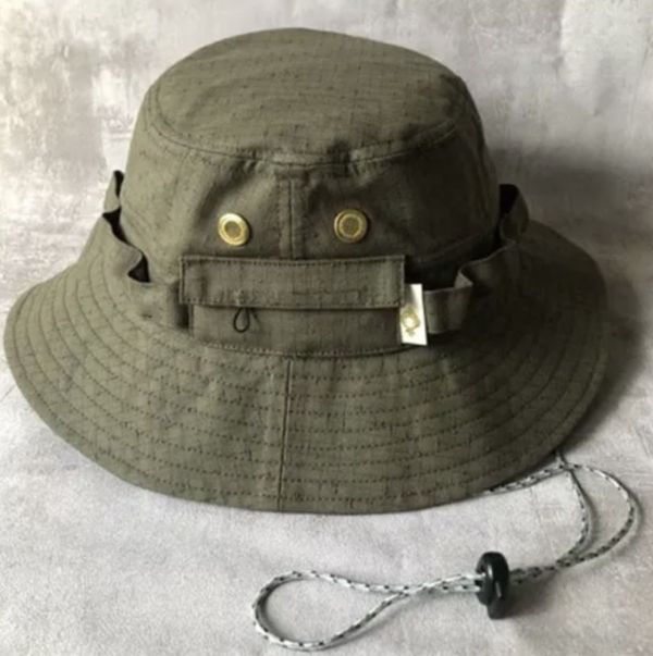 露營登山帽 登山帽,戶外帽,防曬帽,透氣帽,健行帽,露營帽,台灣製造帽子,La Yoo 帽子,輕量帽,運動帽
