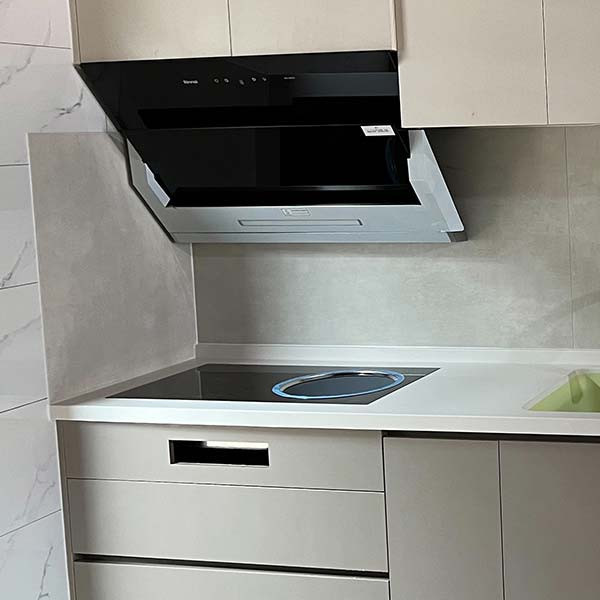 【羿麗】全配｜3DIH 感應爐旗艦版｜型號EA2G 