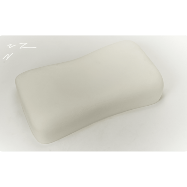 【心之谷＊Heart Valley】睡睡晚安-全能適壓枕 