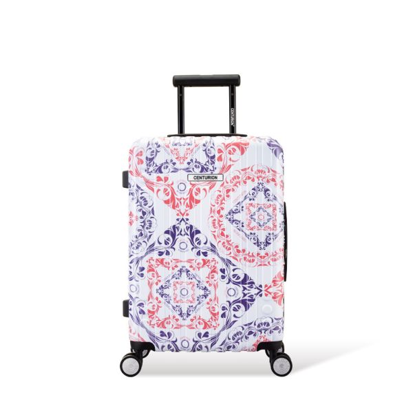 【CENTURION 百夫長】 20吋登機箱 祝福 