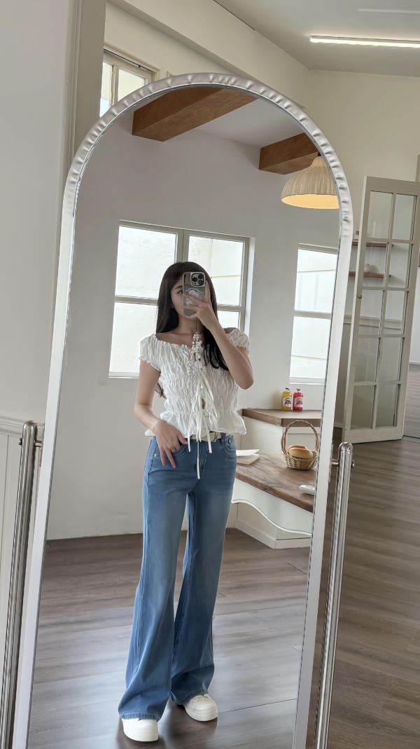 美圖秀秀褲+1元多一件 母親節限時優惠 