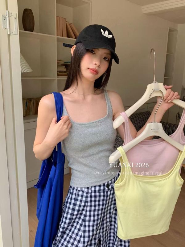 簡約日常小可愛 14色！ 