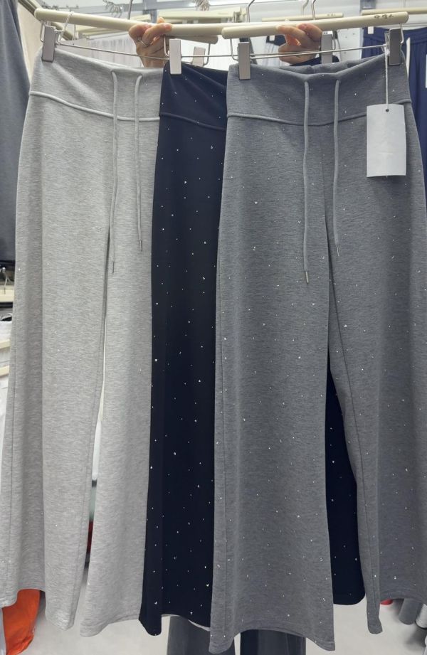 熱賣破百!液態面膜鑽鑽褲 