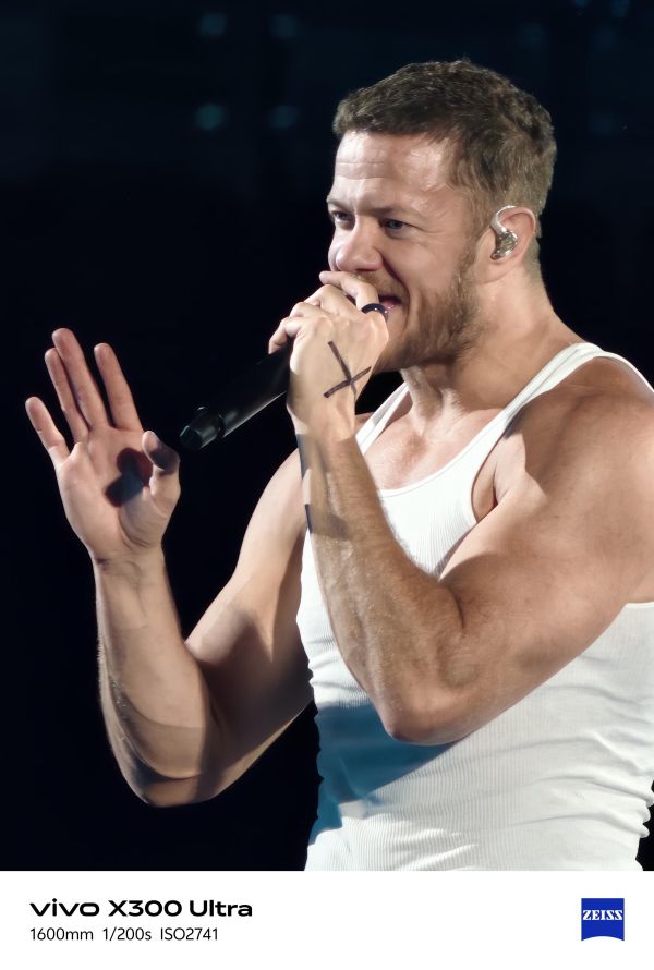 【預購定金】x300 Ultra 全焦段觀演神器 最佳旅行攝影手機 x300ultra,400mm