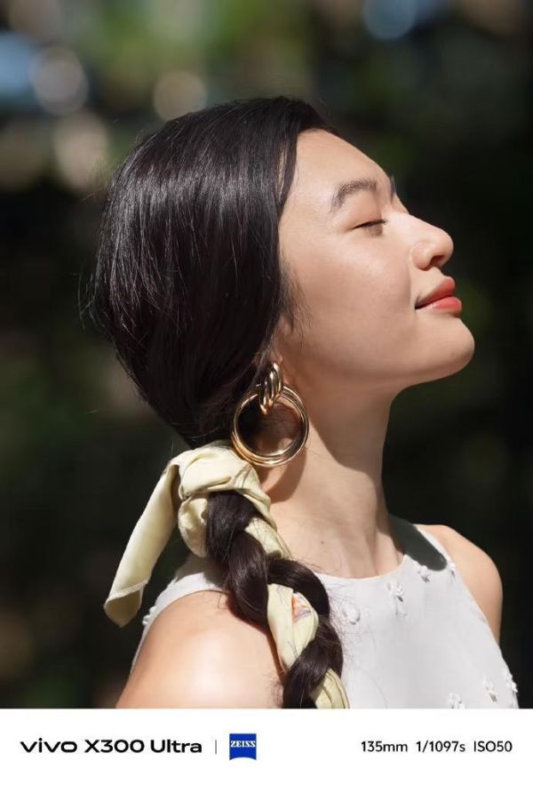 【預購定金】x300 Ultra 全焦段觀演神器 最佳旅行攝影手機 x300ultra,400mm