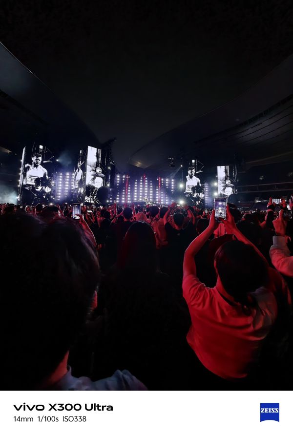 【預購定金】x300 Ultra 全焦段觀演神器 最佳旅行攝影手機 x300ultra,400mm