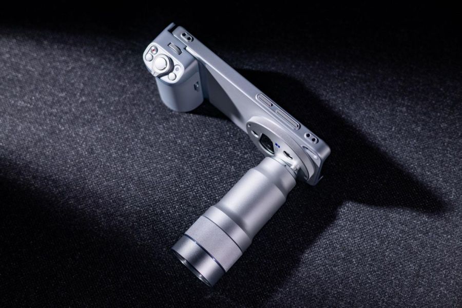 【預購定金】x300 Ultra 全焦段觀演神器 最佳旅行攝影手機 