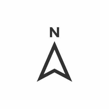 【會員儲值】輕量體驗組｜儲 $3,000 用 $3,300 