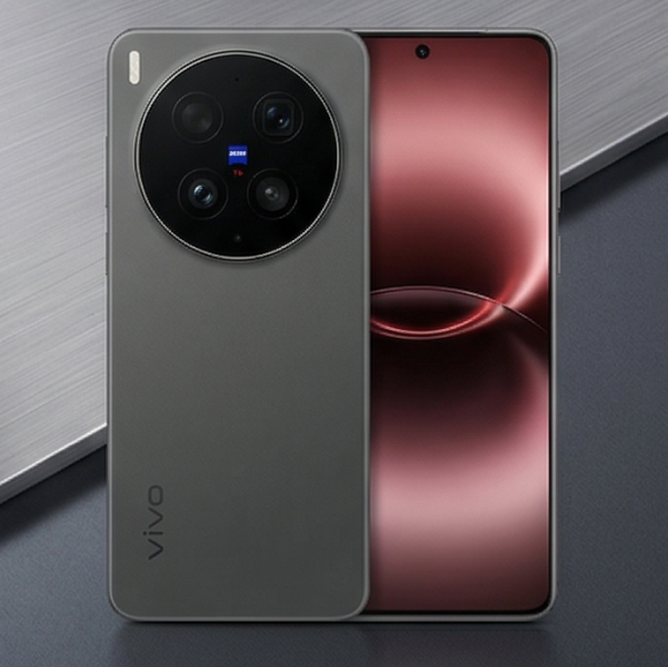 【預購定金】x300 Ultra 全焦段觀演神器 最佳旅行攝影手機 x300ultra,400mm