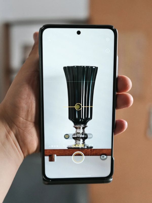 蔡司 2.35x長焦增距鏡套裝 for vivo 200u/300р 