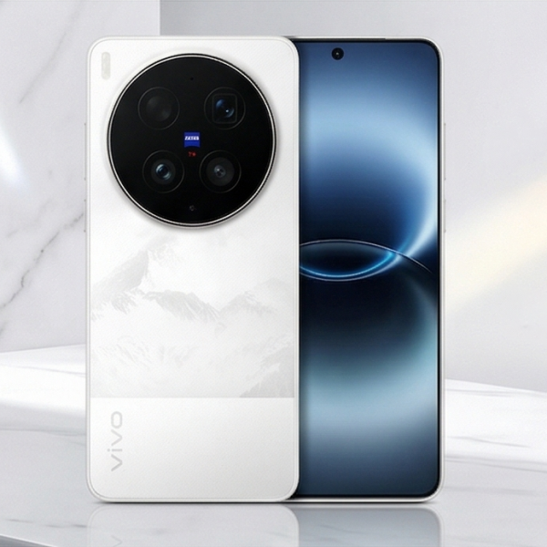 【預購定金】x300 Ultra 全焦段觀演神器 最佳旅行攝影手機 x300ultra,400mm