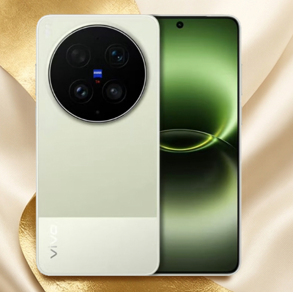 【預購定金】x300 Ultra 全焦段觀演神器 最佳旅行攝影手機 x300ultra,400mm