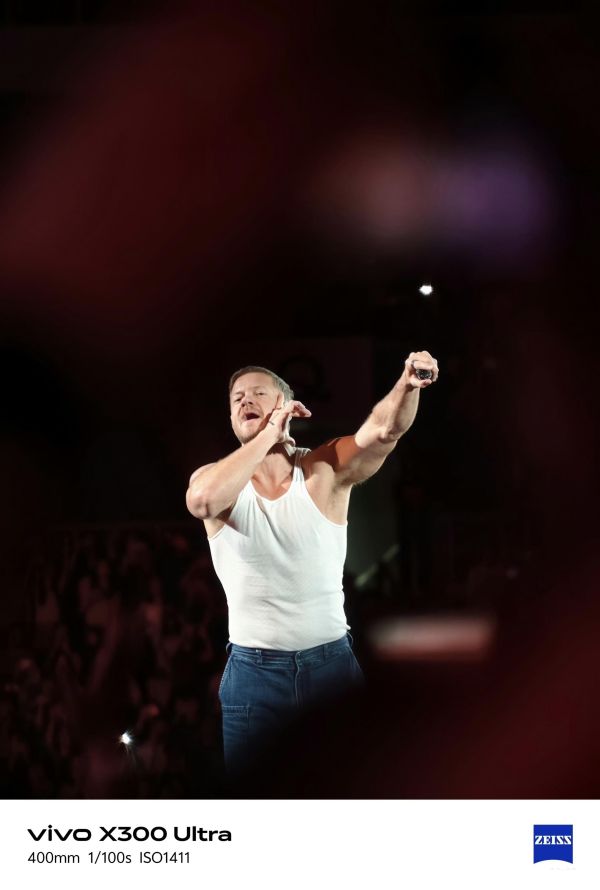 【預購定金】x300 Ultra 全焦段觀演神器 最佳旅行攝影手機 x300ultra,400mm