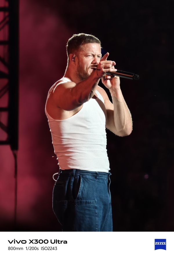 【預購定金】x300 Ultra 全焦段觀演神器 最佳旅行攝影手機 x300ultra,400mm