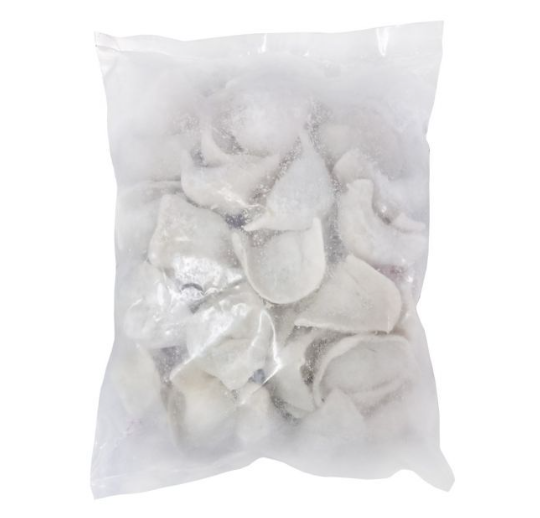 高麗菜手工水餃（700g/約40粒）：純手工製作水餃皮，一口咬下去首先嚐到香椿的味道，接著吃到高麗菜的鮮甜和香菇特 蒲燒,曼餘,猴頭菇,米糕, 2026, 年菜, 素食,純素 ,蔬食,佛跳牆,海味鮮菇筍絲羹,鹽之花,杏仁,芋泥鴨,黑松露,小魚乾,椒麻,川味,口水雞,糖醋,咕咾肉,