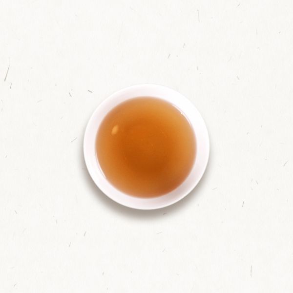 NO.02｜大吉嶺紅茶 15入獨立式茶包 大吉嶺紅茶,大吉嶺春茶,印度,英茶香,英國茶,歐洲茶品,下午茶,英國,茶包,三角茶包