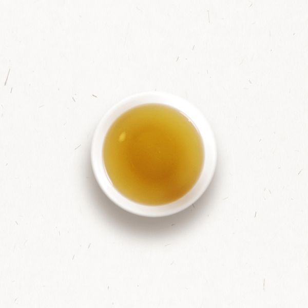 NO.201｜牛奶烏龍茶 15入獨立式茶包 烏龍茶,奶香,混紡茶,英茶香,英國茶,歐洲茶品,下午茶,英國,茶包,三角茶包