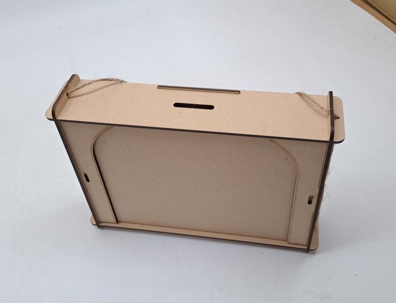 【手作DIY】彰化大佛 不倒翁 八卦山 牌樓 置物盤 收納 模型 袖珍 迷你 建築模型 組裝 