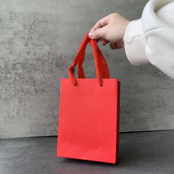 招財進寶金元寶 | 名片架 | 新年盒裝版 