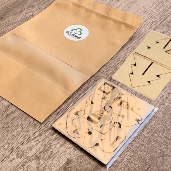 現貨【送禮首選】精油擴香 麋鹿 馴鹿 擴香 擴香座 擴香木 DIY 手作 療癒 香氛 香薰 香氛精油 居家小物 交換禮物 