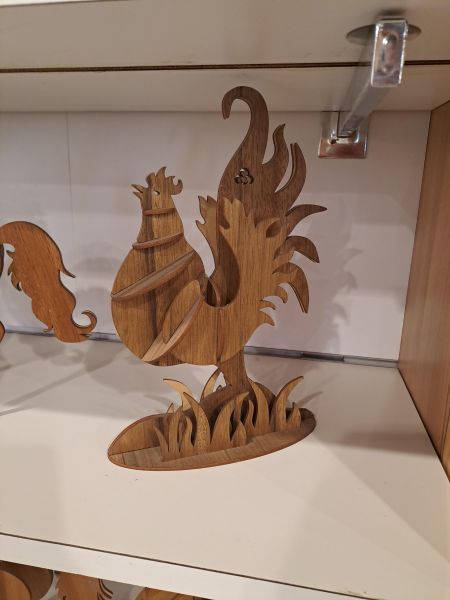 客製化木質匾額、獎狀訂製｜卷木森活館 - 質感雷雕開幕榮升禮贈首選 客製化匾額, 木質獎狀, 開幕送禮推薦, 雷雕獎牌, 榮升禮物, 卷木森活館, 退休紀念品, 質感禮贈品, 創意匾額, 頒獎獎狀訂製