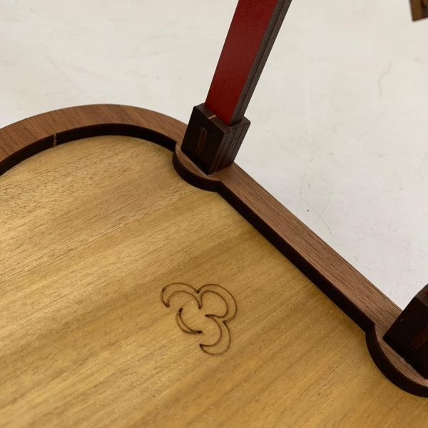 【手作 DIY】鳥居 玄關鑰匙 收納架 手機架 置物盤 玄關擺件 達摩 日本 神社 不倒翁 日式 木質 木製 禮物 組裝 