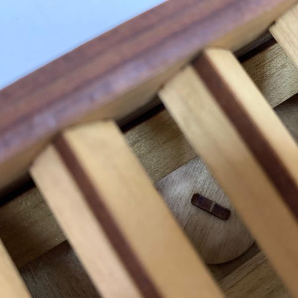 現貨【鳥居 賽錢箱】手作DIY 小費箱 打賞箱 木製 存錢筒 日式 木質 新年禮物 存錢罐 御守 客製化禮物 撲滿 