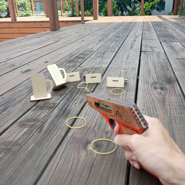 貝瑞塔70型短槍 