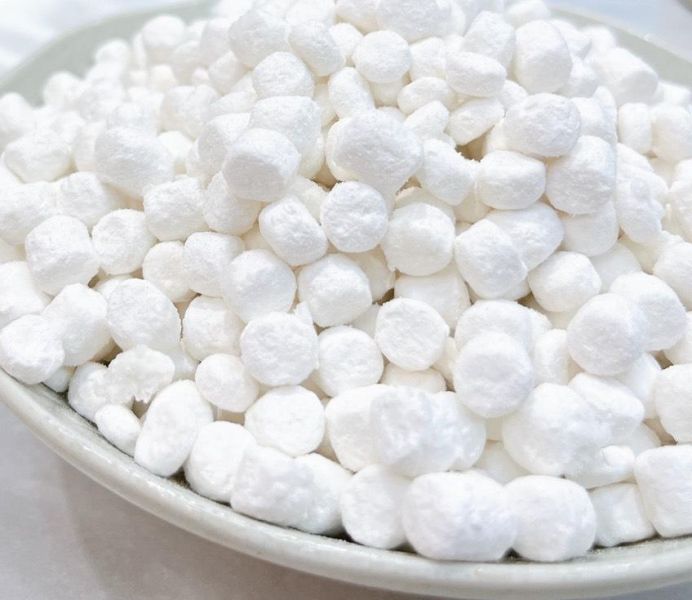 52號小湯圓(新品上市) 