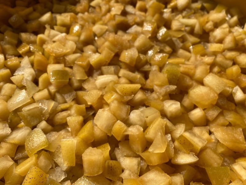 柚遇見你︱老酒漬柚 老酒漬柚,馬祖伴手禮推薦,大白柚皮零食,潤喉健康零嘴,馬祖老酒特產,天然無添加零食,低碳綠色商品