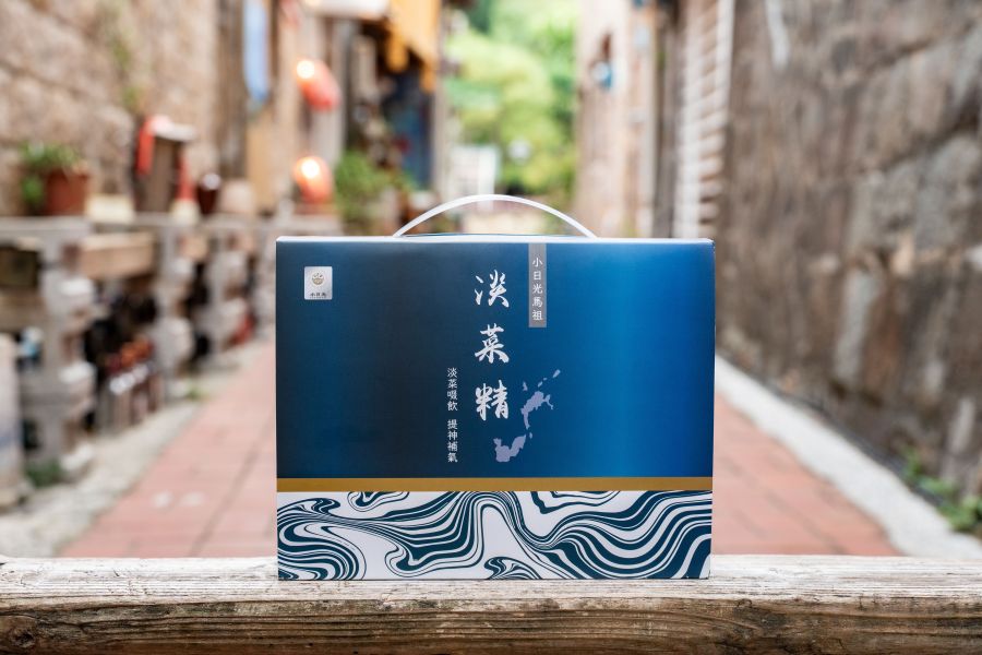 來自馬祖大海的味道︱馬祖小日光淡菜精 淡菜精推薦,馬祖伴手禮首選,滋補強身食品,馬祖在地特產,綠色健康補給,天然海洋精華