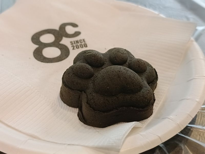 永續教育︱回收咖啡渣除味錠 回收咖啡渣除味錠,咖啡渣再利用,ESG 永續體驗活動,循環經濟生活用品,企業永續行動案例,環境教育手作體驗,有機廢棄物再生