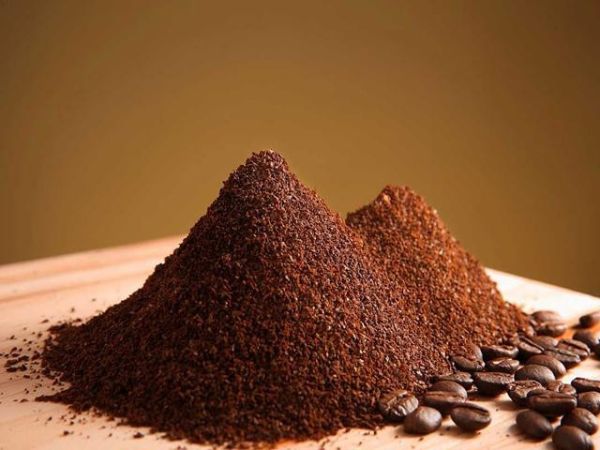 永續教育︱回收咖啡渣除味錠 回收咖啡渣除味錠,咖啡渣再利用,ESG 永續體驗活動,循環經濟生活用品,企業永續行動案例,環境教育手作體驗,有機廢棄物再生