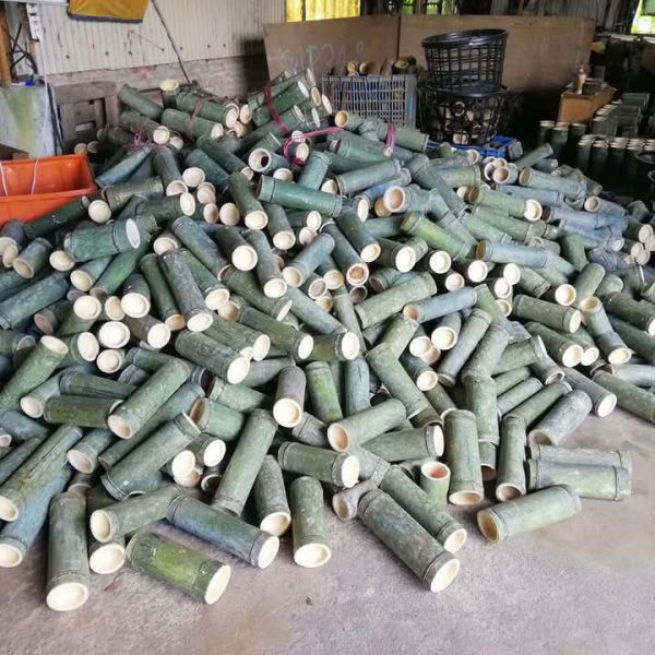 永續教育︱竹邊角料竹盤子 竹邊角料再利用,竹杯墊手作體驗,循環經濟教育課程,ESG 永續手作活動,永續材料設計,企業永續體驗方案,資源不浪費生活提案