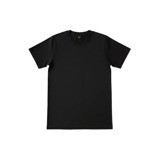 【圓領】素T - 經典色系 圓領素T, 素面T恤, 17色, 大尺碼, 5XL, 短袖T恤, 百搭, 純棉, 親子裝, 團體服, 素T推薦, 基礎款, XS-5XL