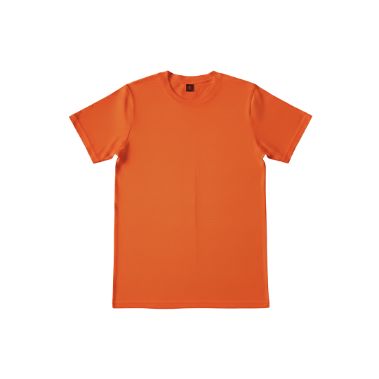 【圓領】素T - 活力盛夏色系 圓領素T, 素面T恤, 17色, 大尺碼, 5XL, 短袖T恤, 百搭, 純棉, 親子裝, 團體服, 素T推薦, 基礎款, XS-5XL