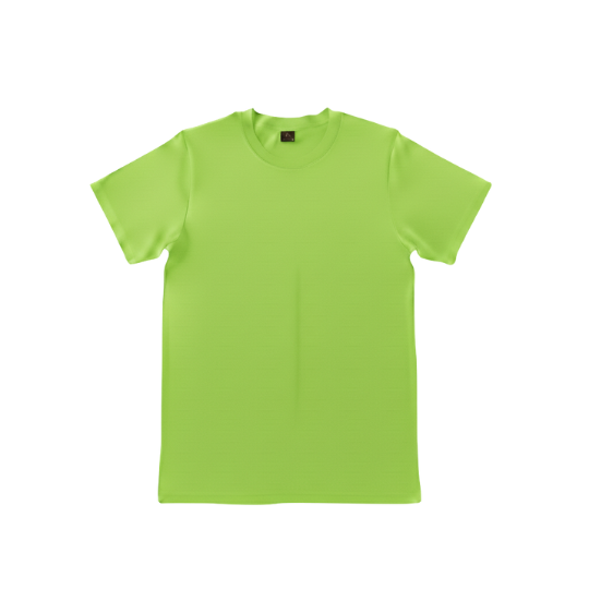 【圓領】素T - 森林色系 圓領素T, 素面T恤, 17色, 大尺碼, 5XL, 短袖T恤, 百搭, 純棉, 親子裝, 團體服, 素T推薦, 基礎款, XS-5XL