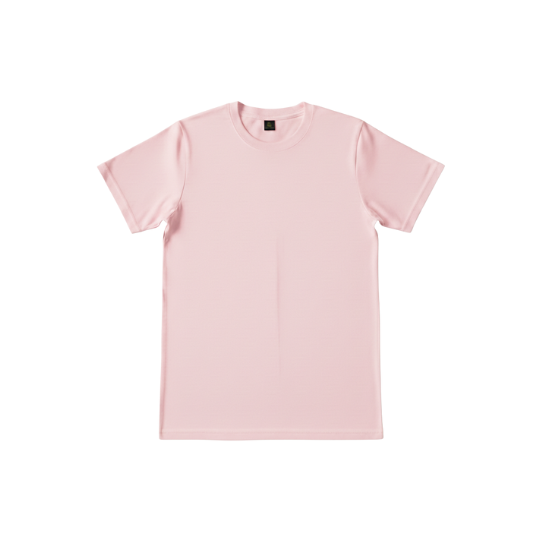 【圓領】素T - 溫暖色系 圓領素T, 素面T恤, 17色, 大尺碼, 5XL, 短袖T恤, 百搭, 純棉, 親子裝, 團體服, 素T推薦, 基礎款, XS-5XL