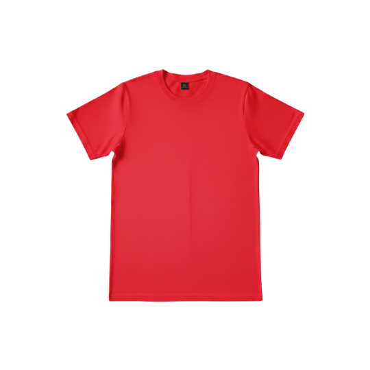 【圓領】素T - 溫暖色系 圓領素T, 素面T恤, 17色, 大尺碼, 5XL, 短袖T恤, 百搭, 純棉, 親子裝, 團體服, 素T推薦, 基礎款, XS-5XL