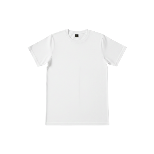 【圓領】素T - 經典色系 圓領素T, 素面T恤, 17色, 大尺碼, 5XL, 短袖T恤, 百搭, 純棉, 親子裝, 團體服, 素T推薦, 基礎款, XS-5XL