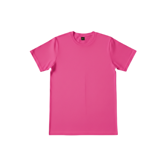 【圓領】素T - 溫暖色系 圓領素T, 素面T恤, 17色, 大尺碼, 5XL, 短袖T恤, 百搭, 純棉, 親子裝, 團體服, 素T推薦, 基礎款, XS-5XL