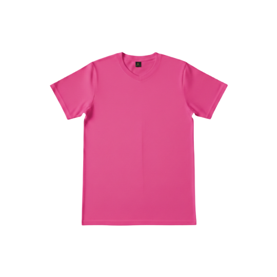 【V領】素T - 溫暖色系 純棉素T、素色T恤、100%純棉T恤、基本款T恤、純棉短袖、百搭T恤、情侶素T、素T推薦