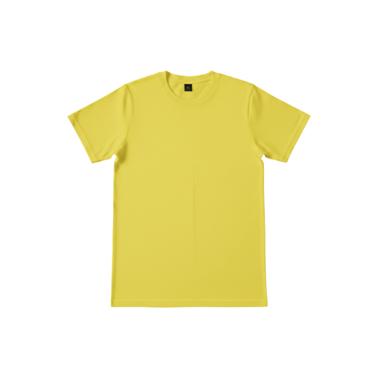 【圓領】素T - 活力盛夏色系 圓領素T, 素面T恤, 17色, 大尺碼, 5XL, 短袖T恤, 百搭, 純棉, 親子裝, 團體服, 素T推薦, 基礎款, XS-5XL