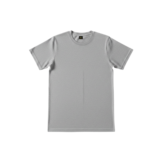 【圓領】素T - 經典色系 圓領素T, 素面T恤, 17色, 大尺碼, 5XL, 短袖T恤, 百搭, 純棉, 親子裝, 團體服, 素T推薦, 基礎款, XS-5XL