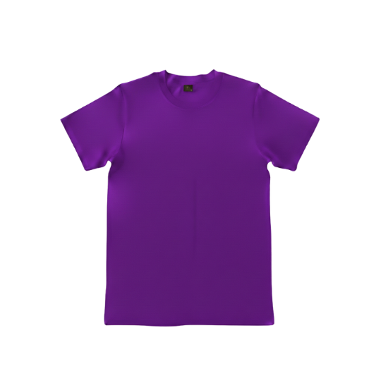 【圓領】素T - 神祕色系 圓領素T, 素面T恤, 17色, 大尺碼, 5XL, 短袖T恤, 百搭, 純棉, 親子裝, 團體服, 素T推薦, 基礎款, XS-5XL