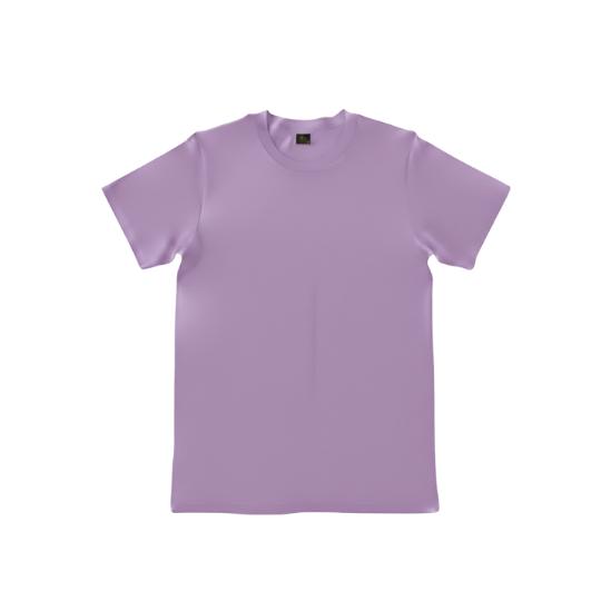 【圓領】素T - 神祕色系 圓領素T, 素面T恤, 17色, 大尺碼, 5XL, 短袖T恤, 百搭, 純棉, 親子裝, 團體服, 素T推薦, 基礎款, XS-5XL