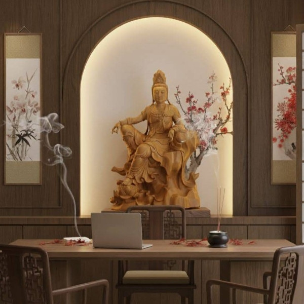 命名、改名 嬰兒命名推薦, 成人改名服務, 姓名學老師, 八字命名, 紫微斗數命名, 燕親王改名, 公司命名建議