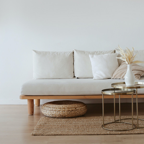 產業範例商品-傢俱 