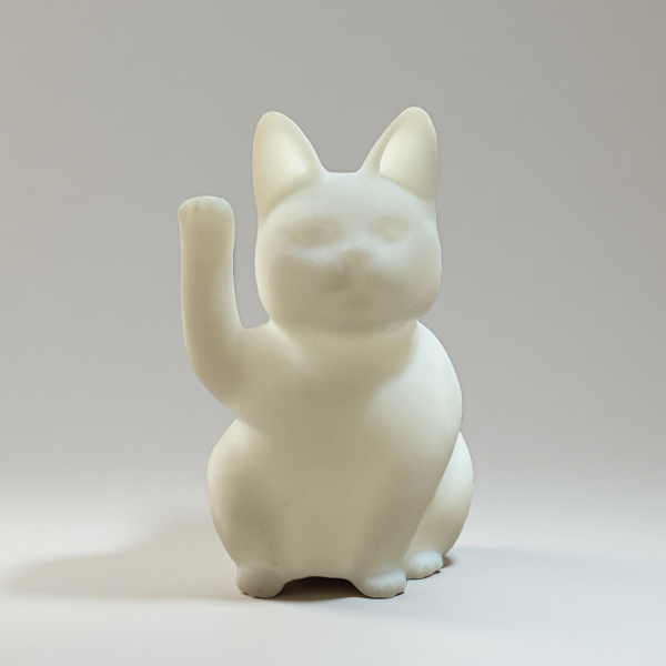 美術數膠｜公仔 美術數膠、公仔、設計師玩具、藝術玩具、原創公仔、收藏公仔、異形公仔、怪可愛、公仔擺設、藝術擺件、玩具設計、潮流玩具