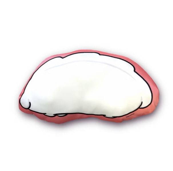 餃子のちゃおさん｜療癒餃子造型坐墊／抱枕 餃子, 餃子のちゃおさん, 餃子坐墊, 餃子抱枕, 造型坐墊, 療癒小物, 日系可愛, 居家用品, 椅墊, 靠枕, 送禮推薦